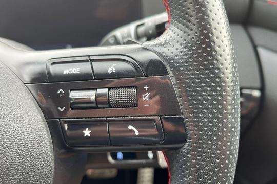 Hyundai TUCSON Photo at-d7062fb410164a38a7e01876ff28a9e8.jpg