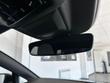 Volkswagen Golf Photo 44