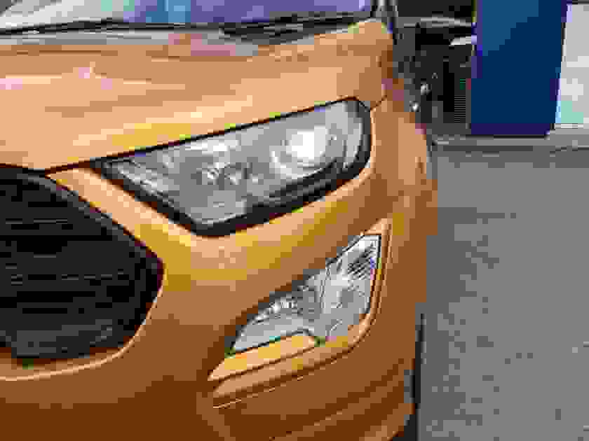 Ford EcoSport Photo at-d70d3178a01640b3993c2255c01084ee.jpg
