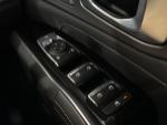 Kia Sorento Photo 34