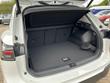 Volkswagen Tiguan Photo 24