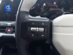 Kia K4 Photo 14