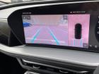 Audi Q5 Photo 17