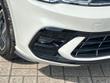 Volkswagen Polo Photo 35