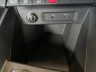 Audi A1 Photo 16