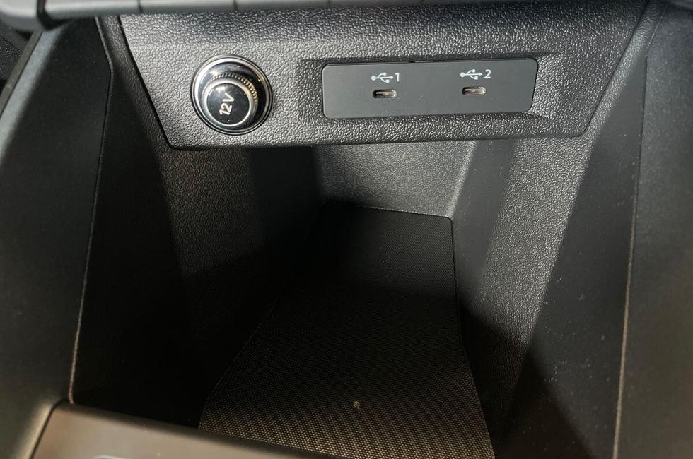 Audi A1 Photo at-d719b2df13f54a3c8fbb14af8412b404.jpg