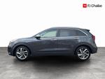 Kia Niro Photo 3