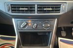 Volkswagen TAIGO Photo 31