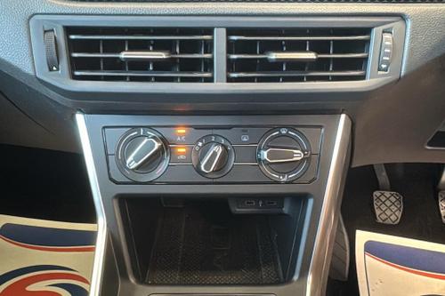 Volkswagen TAIGO Photo at-d71dd41cad3a4d718db1e3928ff9b2af.jpg