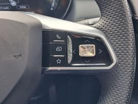MG MG ZS Photo 13