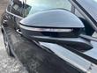 Volkswagen Tiguan Photo 20