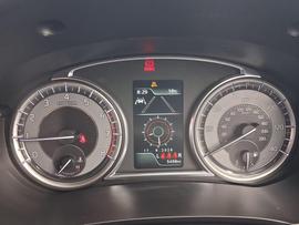 Suzuki Vitara Photo 13