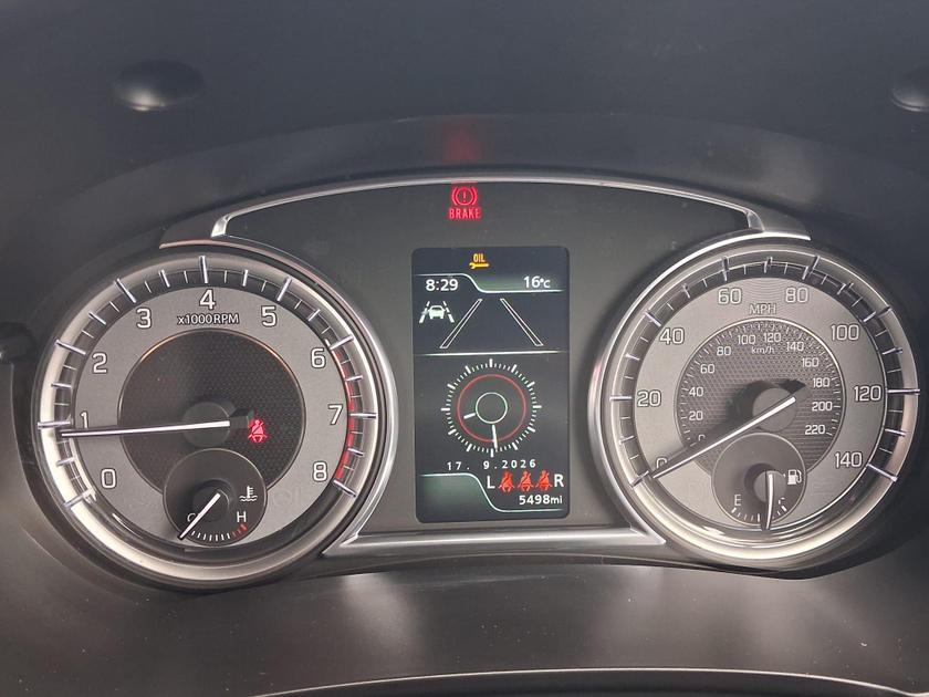 Suzuki Vitara Photo at-d7251c94179a436baeab8304f7935888.jpg