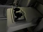 Audi Q3 Photo 13