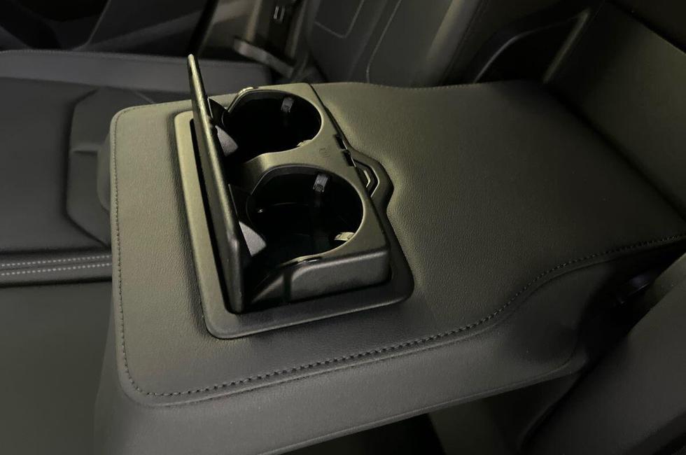 Audi Q3 Photo at-d72574a40f1f4679b57beeecaff002ce.jpg