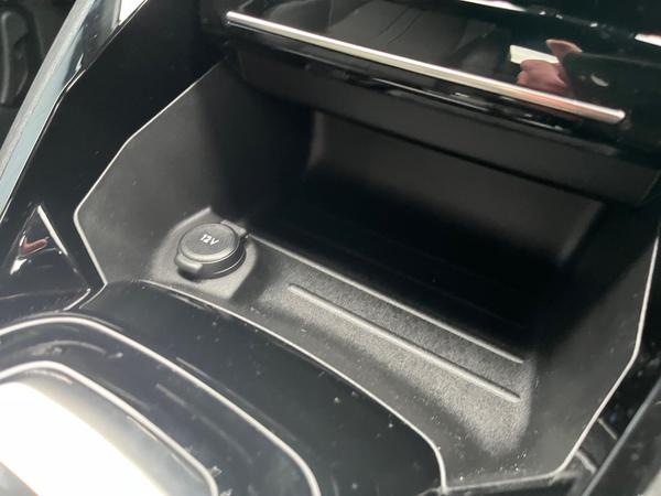 Used Peugeot E-208 RE72ETL 39