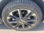 Kia EV6 Photo 40