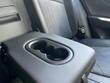 Volkswagen ID.3 Photo 26