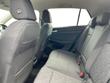 Volkswagen Golf Photo 8