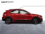 Kia Niro Photo 2
