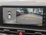 Kia Sportage Photo 19