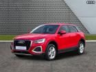 Audi Q2 Photo 31