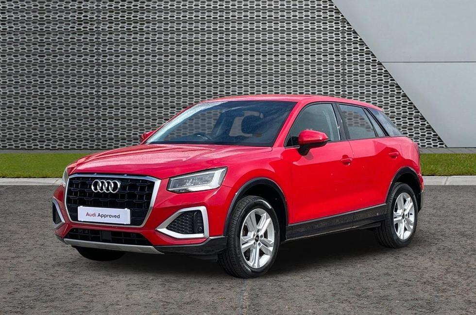 Audi Q2 Photo at-d735a2a66dfd4f9ea7870f9d00f81900.jpg
