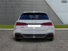 Audi RS6 Photo 29