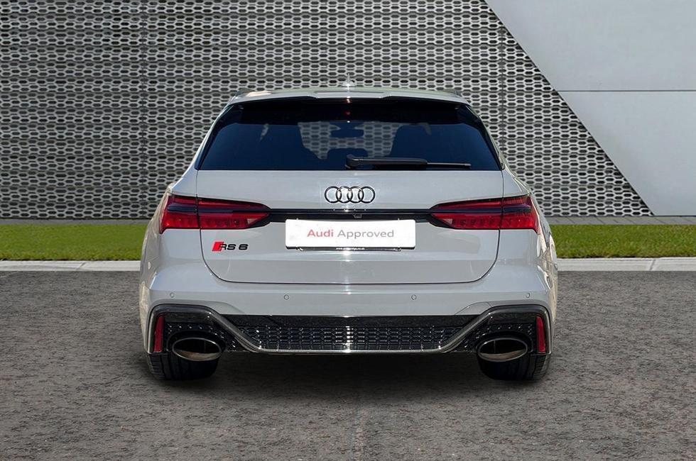 Audi RS6 Photo at-d73b20920a8a4167a2154eb229b51621.jpg