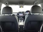 Audi Q3 Photo 32