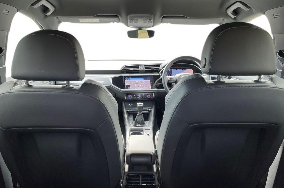 Audi Q3 Photo at-d7410e011cbb406abb5fb4008c889c1a.jpg