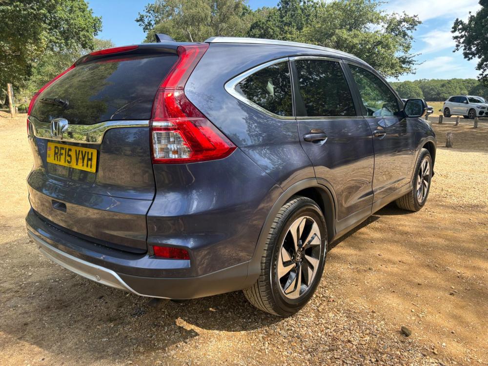 Honda CR-V Photo at-d742003bda8f4f3b90aa2672740917d0.jpg