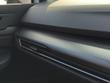 Volkswagen Golf Photo 81