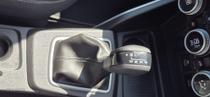 Dacia Duster Photo 17