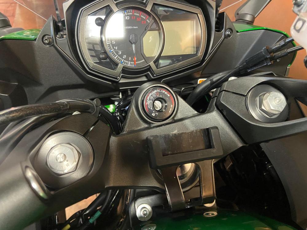 Kawasaki Z1000 SX Photo at-d748a502d8004e90a2782893ec36555f.jpg