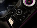Kia Sportage Photo 31