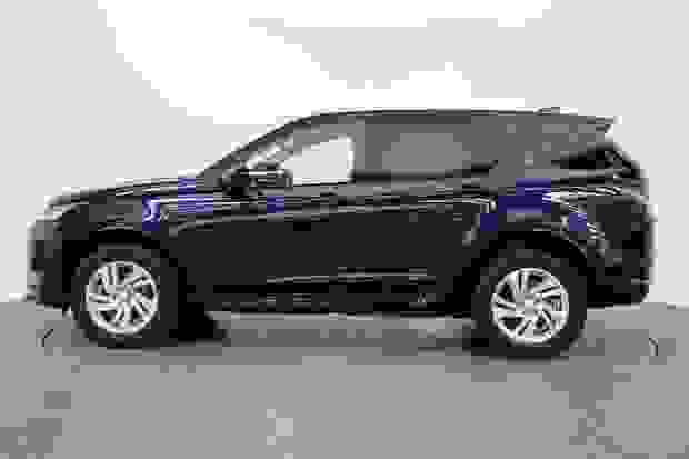Land Rover DISCOVERY SPORT Photo at-d749c6333be0442cb3b00a53f501ba19.jpg