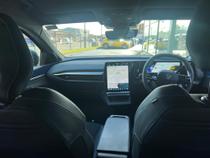 Renault Scenic E-Tech Photo 8