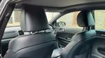Kia Sportage Photo 38
