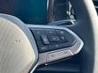 Volkswagen Tiguan Photo 17