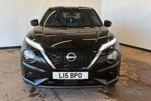 Nissan JUKE Photo at-d74e500cfe05481faeb27da44932d880.jpg
