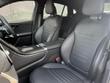 Mercedes-Benz GLC Photo 33