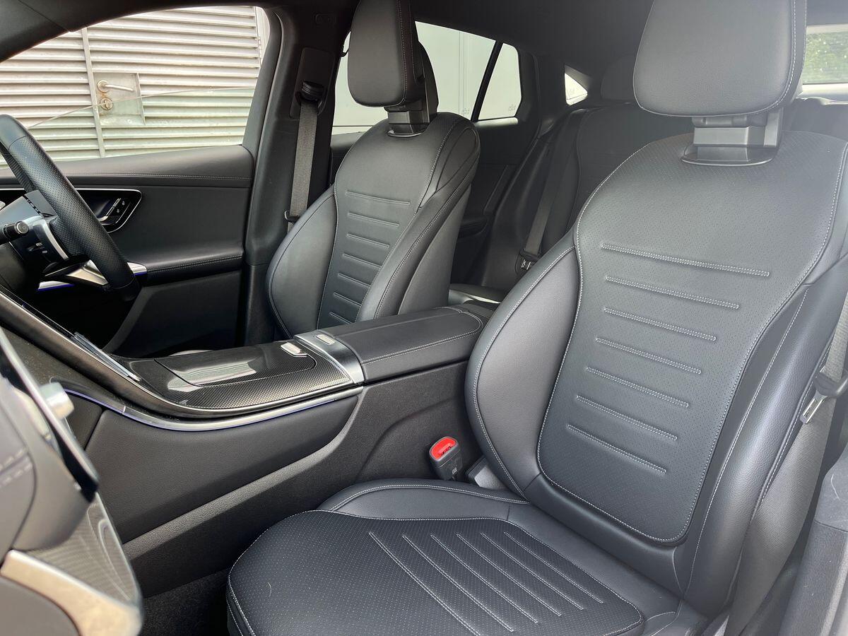 Mercedes-Benz GLC Photo at-d74f1ffe9e2f4545b712c7931310d084.jpg