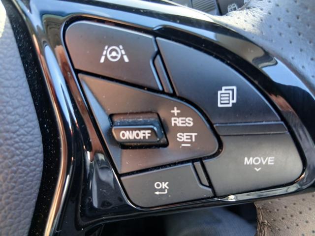 Used KGM Tivoli FP24KZU 23