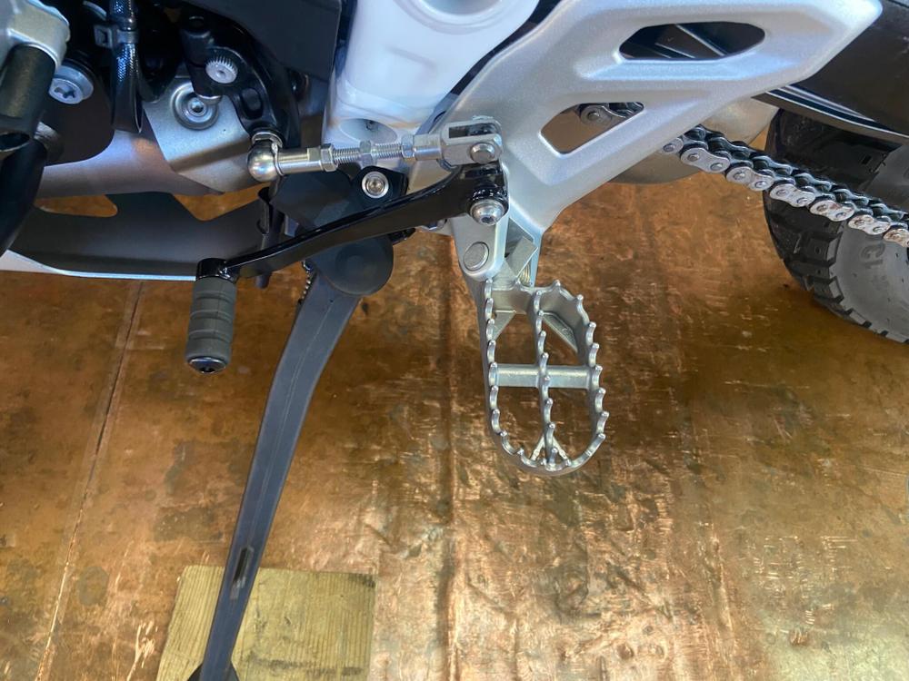 BMW F 450 GS Photo at-d754b600163048c4a71caa2f64e49e96.jpg