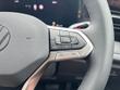 Volkswagen Tiguan Photo 18