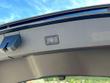 Volkswagen T-Roc Photo 29