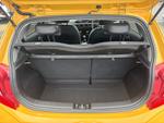 Kia Picanto Photo 19