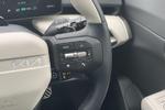 Kia EV4 Photo 17