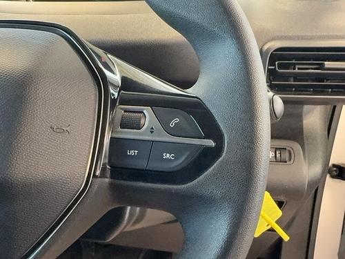 Peugeot PARTNER Photo at-d75be4fbbb844fb0b57024a0dcca92cb.jpg